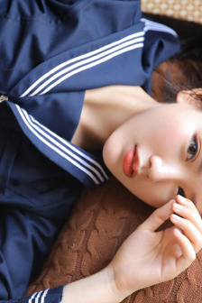 攵女YIN乱合集小丹