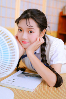历届欧洲杯冠军