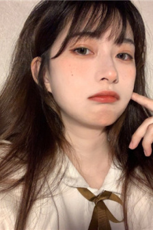 免费看高清片的app