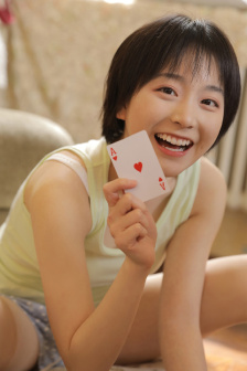 刺客伍六七第二季
