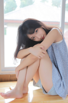 女生宿舍2