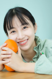 春风物语3