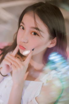 拨开老师两片湿漉漉的肉视频